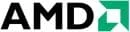 Advanced Micro Devices