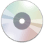 Disco Compacto