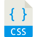 Cascading Style Sheets