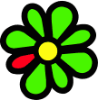 ICQ