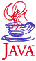 Imagen identificativa de Java