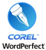 Corel WordPerfect