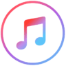 iTunes