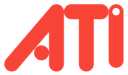 ATI Technologies