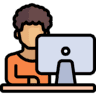 Programa de alfabetización digital