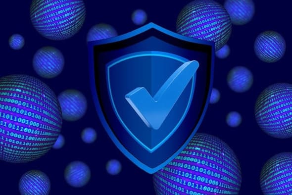 Seguridad en un sistema informático