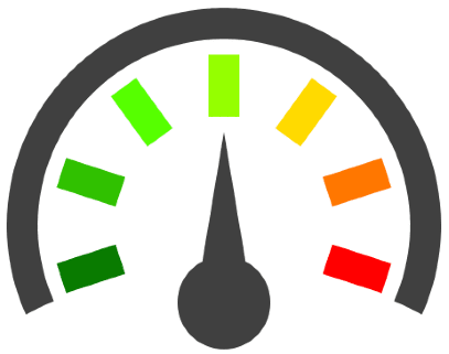 Aumentar velocidad de Internet