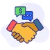 Colaboraciones y publicidad