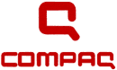 Compaq computer