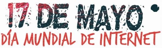 Día mundial de Internet