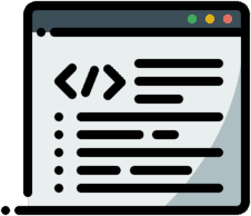 Día del programador