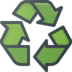 Reciclaje de PC