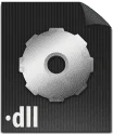 Ausencia de archivos (DLL)
