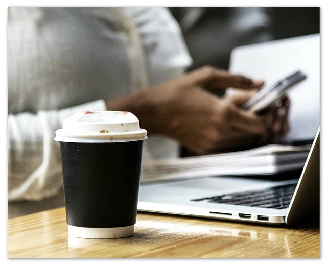 El hombre y la informática
