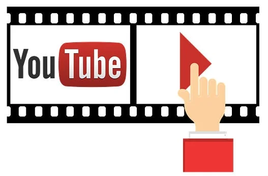 Video de YouTube
