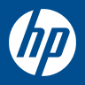Hewlett-Packard