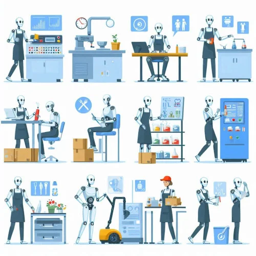 ¿La humanidad en riesgo?