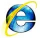 Identificación del navegador Internet Explorer