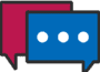 Internet Relay Chat