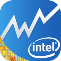 La evolución de Intel