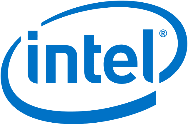 La evolución de Intel