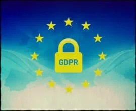 GDPR