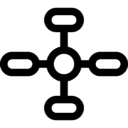Nodos de red