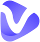 Identificación de Vidnoz