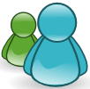 MSN Messenger