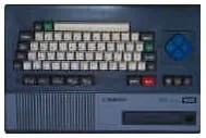 MSX