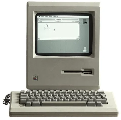 Macintosh