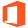 Microsoft Office