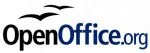 OpenOffice