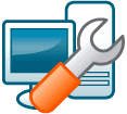 Configurar computadora