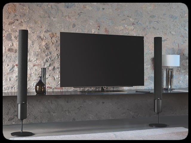 Pantalla 4K