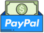 PayPal sale a la bolsa