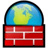 El cortafuego en las redes