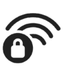 Protección en redes WiFi