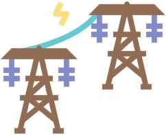 Instalaciones y conexiones eléctricas