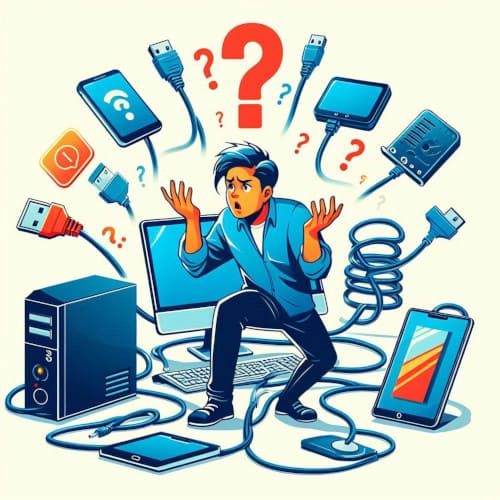 Sin Internet