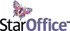 StarOffice