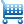 Comprar Gmail Backup