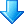 Descargar Gmail Backup