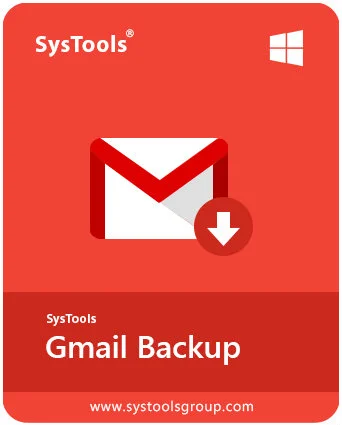 Descargar Gmail Backup para Windows