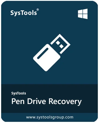 Descargar Pen Drive Recovery