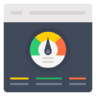 Test de velocidad