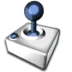 Joystick Palanca