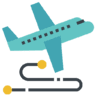 Simulador de vuelo