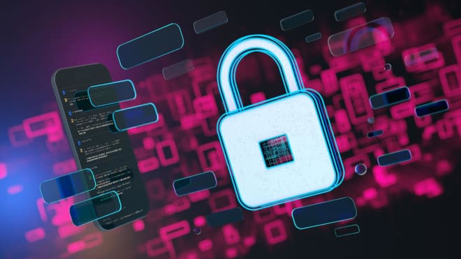 Prevención de los virus informáticos
