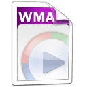 WMA